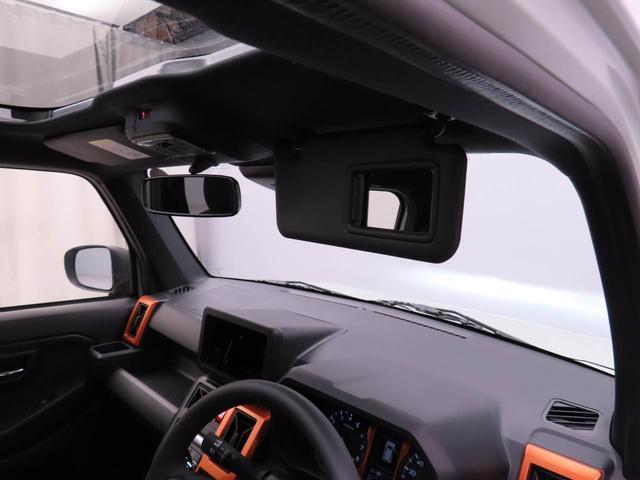 タフトＧキーフリー　ＬＥＤヘッドライト　衝突軽減装備（愛知県）の中古車