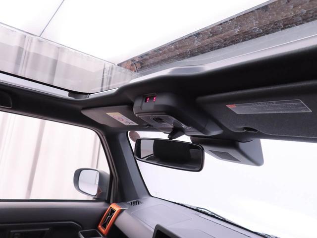 タフトＧキーフリー　ＬＥＤヘッドライト　衝突軽減装備（愛知県）の中古車