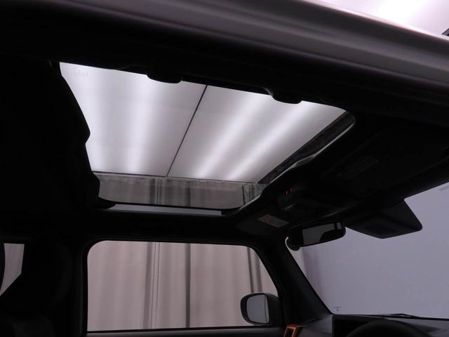 タフトＧキーフリー　ＬＥＤヘッドライト　衝突軽減装備（愛知県）の中古車
