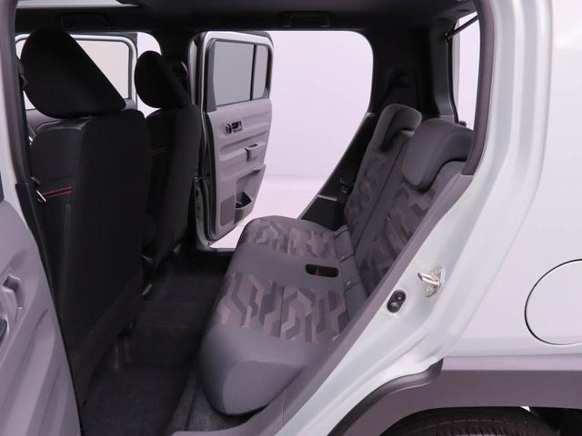 タフトＧキーフリー　ＬＥＤヘッドライト　衝突軽減装備（愛知県）の中古車