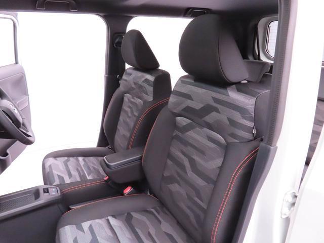 タフトＧキーフリー　ＬＥＤヘッドライト　衝突軽減装備（愛知県）の中古車