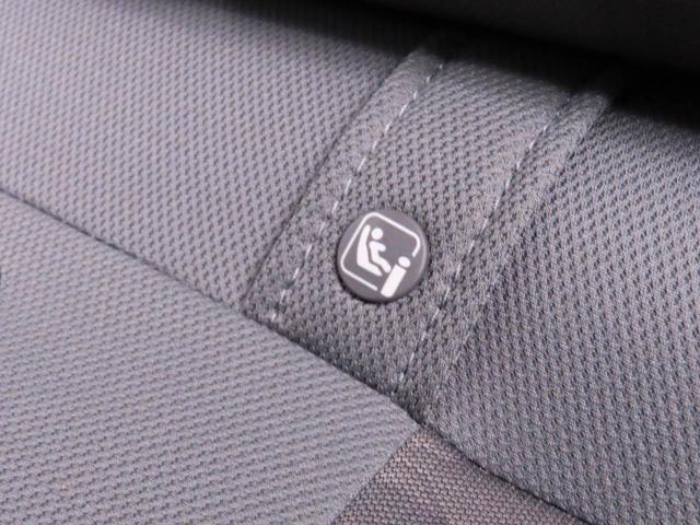 タフトＧキーフリー　ＬＥＤヘッドライト　衝突軽減装備（愛知県）の中古車