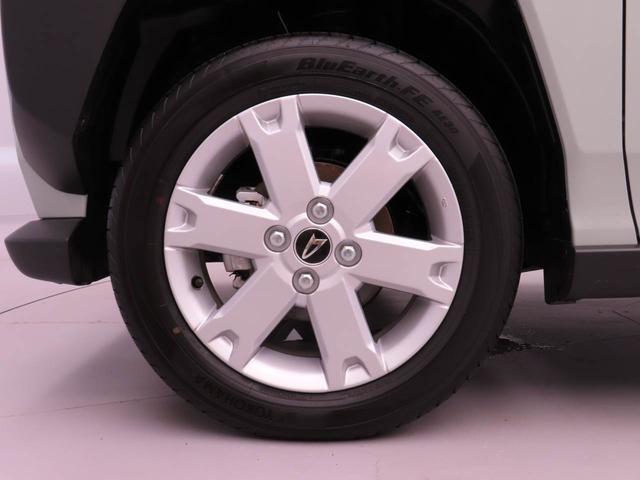 タフトＧキーフリー　ＬＥＤヘッドライト　衝突軽減装備（愛知県）の中古車