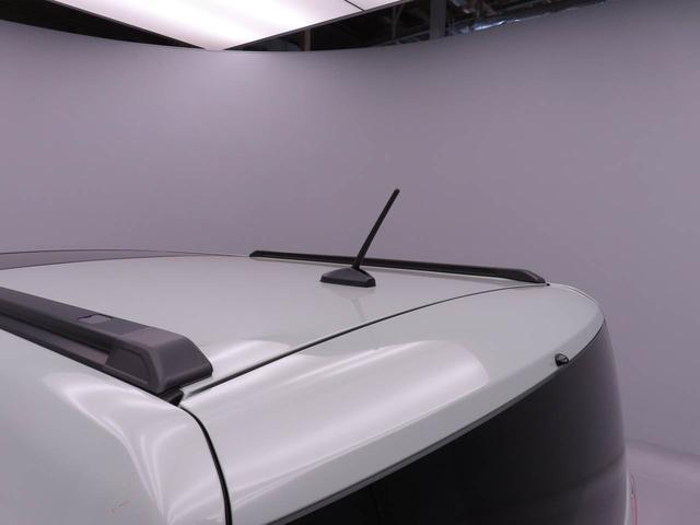 タフトＧキーフリー　ＬＥＤヘッドライト　衝突軽減装備（愛知県）の中古車