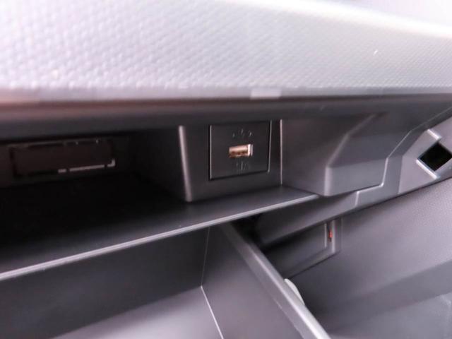 タフトＧキーフリー　ＬＥＤヘッドライト　衝突軽減装備（愛知県）の中古車