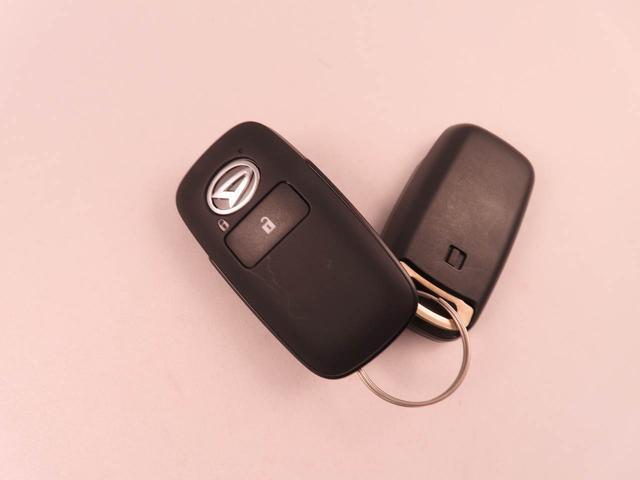 タフトＧキーフリー　ＬＥＤヘッドライト　衝突軽減装備（愛知県）の中古車