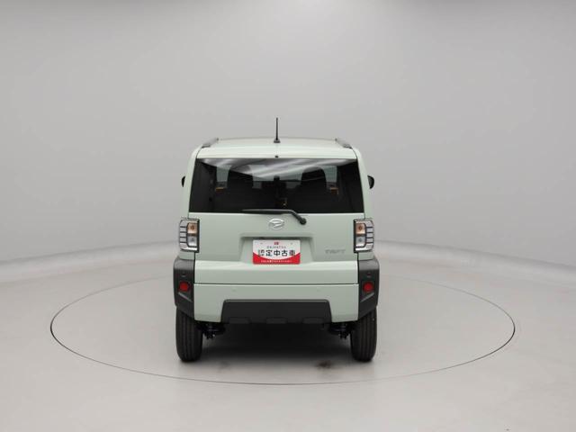タフトＧキーフリー　ＬＥＤヘッドライト　衝突軽減装備（愛知県）の中古車