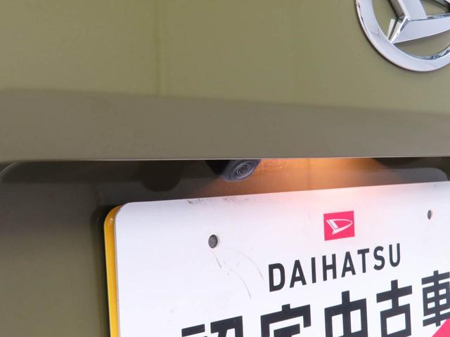 タフトＧ（愛知県）の中古車