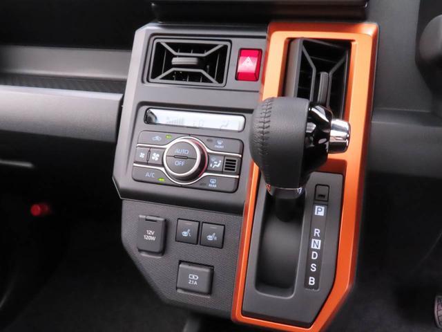 タフトＧ（愛知県）の中古車