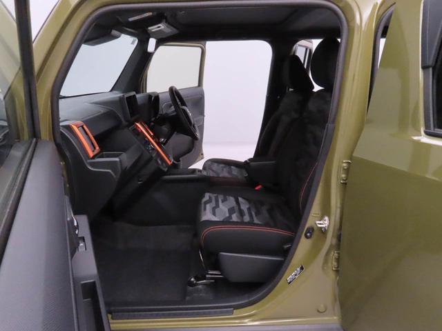 タフトＧ（愛知県）の中古車