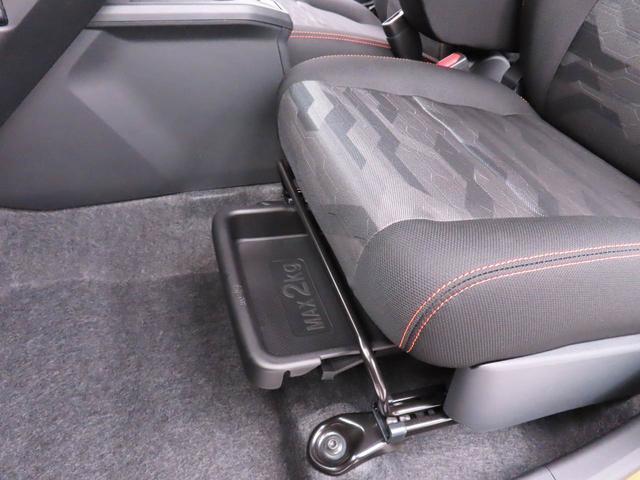 タフトＧ（愛知県）の中古車