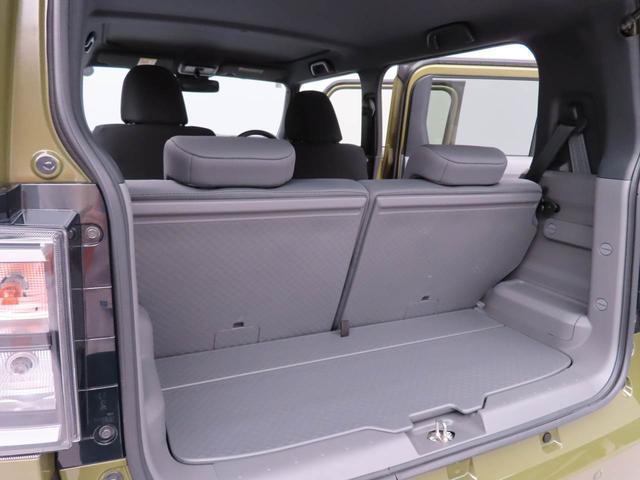 タフトＧ（愛知県）の中古車