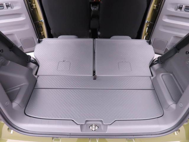 タフトＧ（愛知県）の中古車