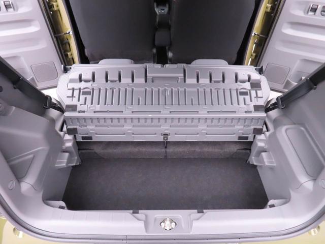 タフトＧ（愛知県）の中古車