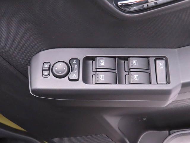 タフトＧ（愛知県）の中古車