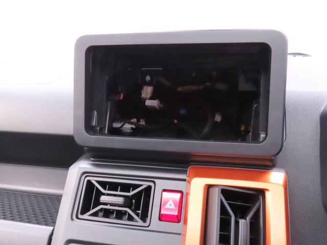 タフトＧ（愛知県）の中古車