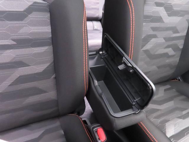 タフトＧ（愛知県）の中古車