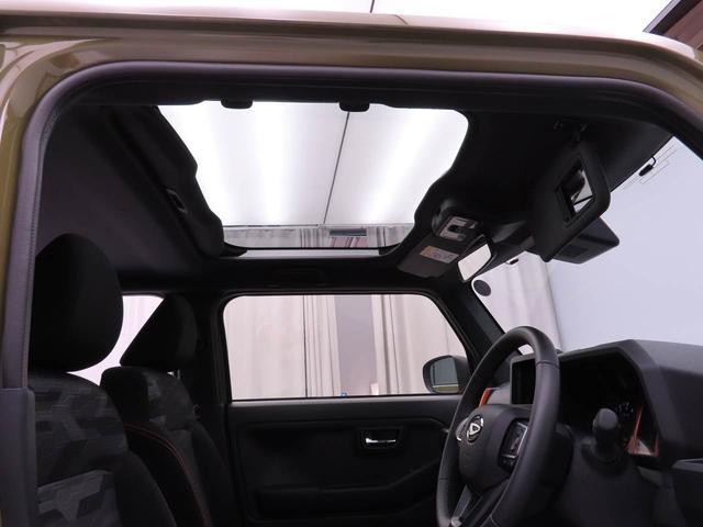 タフトＧ（愛知県）の中古車
