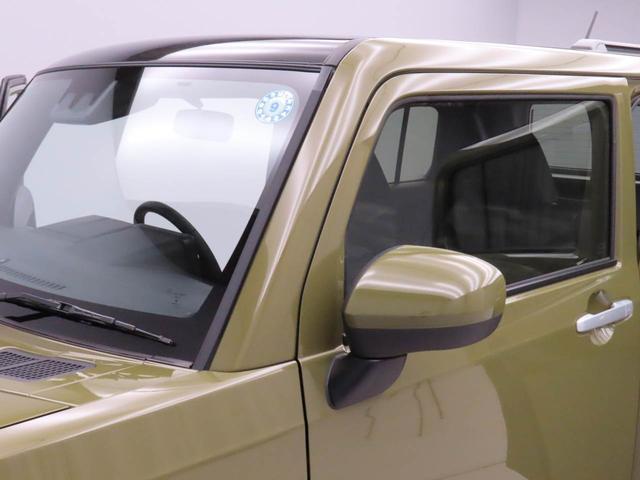タフトＧ（愛知県）の中古車