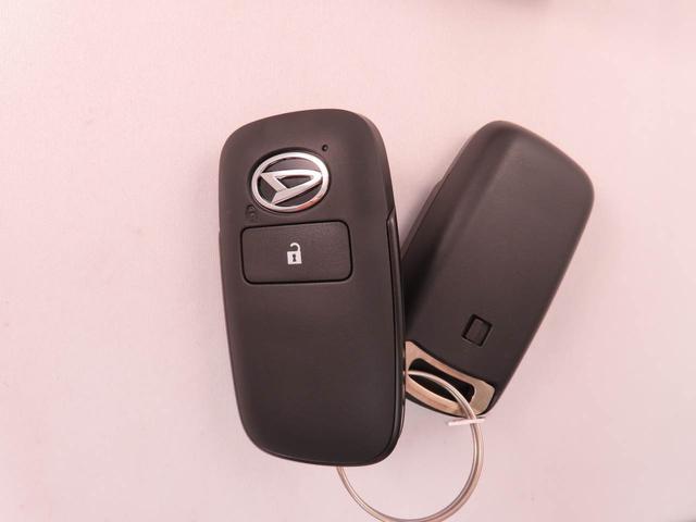 タフトＧ（愛知県）の中古車