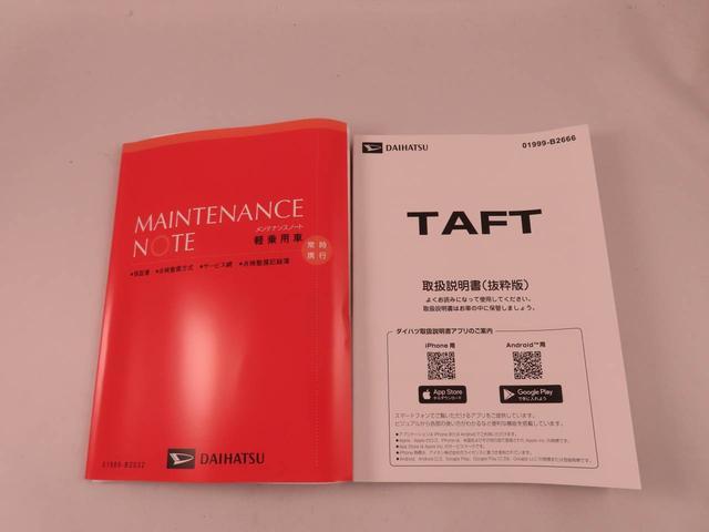 タフトＧ（愛知県）の中古車