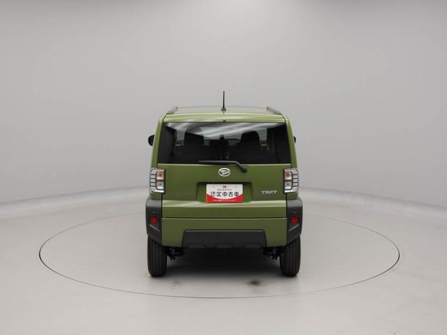 タフトＧ（愛知県）の中古車