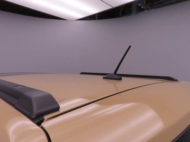 タフトG ダーククロムベンチャーLEDヘッドライト 電動パーキングブレーキ オートエアコン 誤発信抑制機能 衝突回避支援ブレーキ シートヒーター バックカメラ スマートキー(愛知県)の中古車