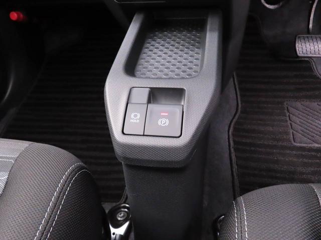タフトGターボ ダーククロムベンチャー電動パーキングブレーキ ブレーキホールド クルーズコントロール シートヒーター USBポート スマートキー ターボ車(愛知県)の中古車