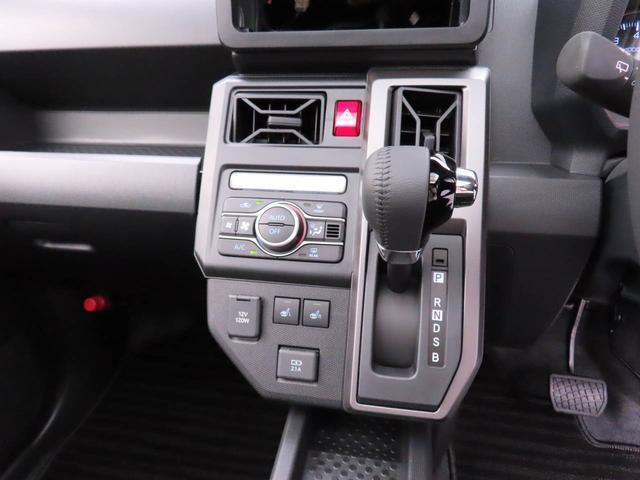 タフトＧターボ　ダーククロムベンチャーキーフリー　ＬＥＤヘッドライト（愛知県）の中古車