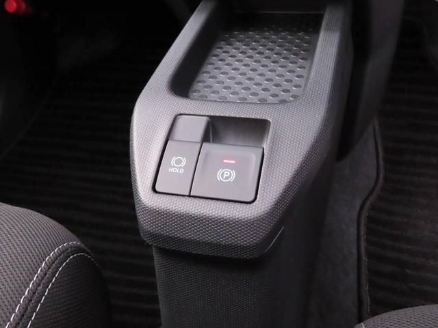 タフトＧターボ　ダーククロムベンチャーキーフリー　ＬＥＤヘッドライト（愛知県）の中古車
