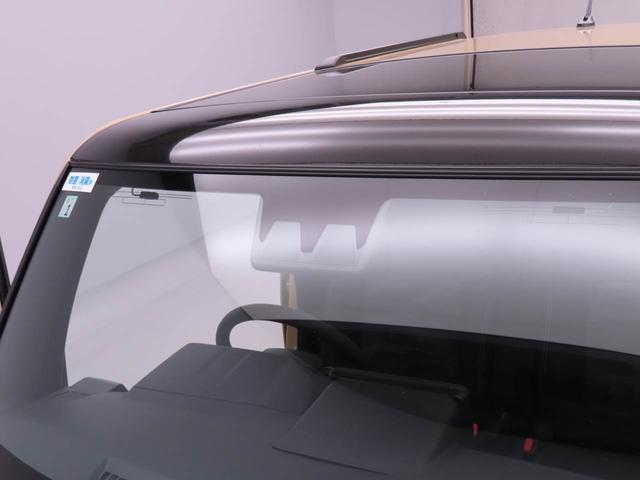 タフトＧターボ　ダーククロムベンチャーキーフリー　ＬＥＤヘッドライト（愛知県）の中古車