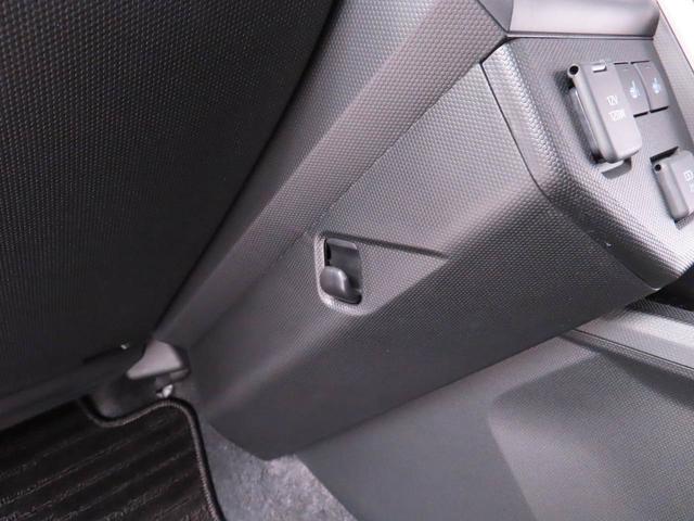 タフトＧターボ　ダーククロムベンチャーキーフリー　ＬＥＤヘッドライト（愛知県）の中古車