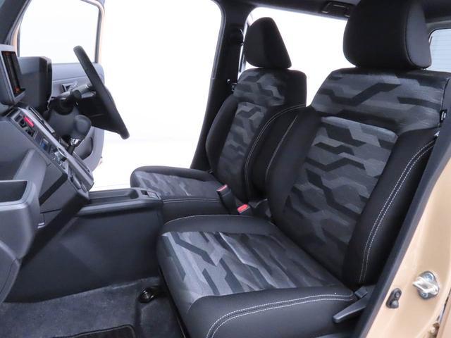 タフトＧターボ　ダーククロムベンチャーキーフリー　ＬＥＤヘッドライト（愛知県）の中古車