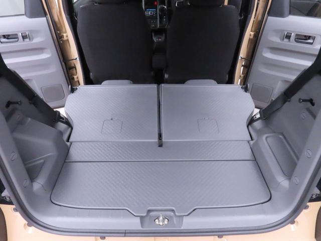 タフトＧターボ　ダーククロムベンチャーキーフリー　ＬＥＤヘッドライト（愛知県）の中古車