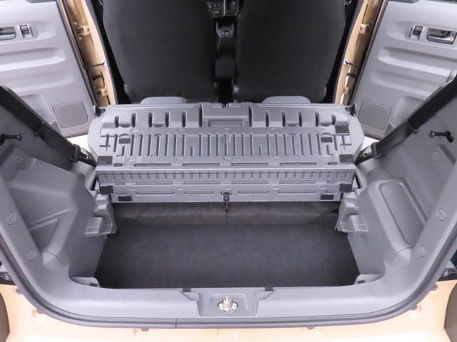タフトＧターボ　ダーククロムベンチャーキーフリー　ＬＥＤヘッドライト（愛知県）の中古車
