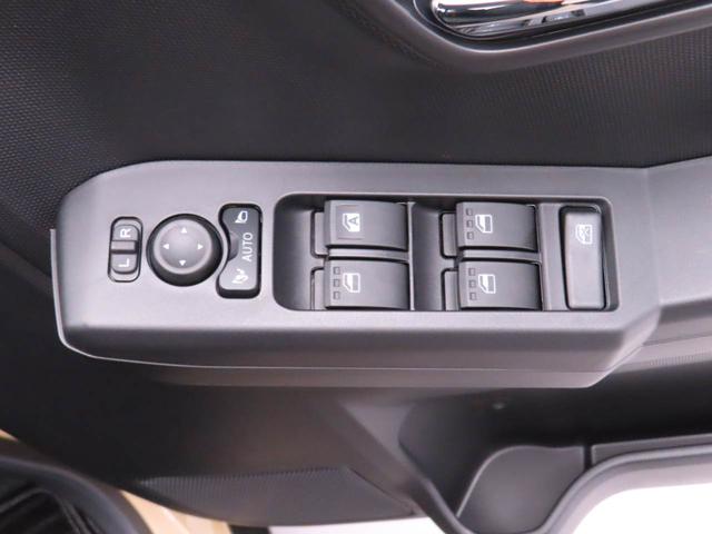 タフトＧターボ　ダーククロムベンチャーキーフリー　ＬＥＤヘッドライト（愛知県）の中古車