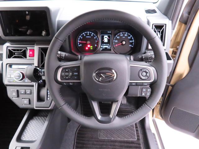 タフトＧターボ　ダーククロムベンチャーキーフリー　ＬＥＤヘッドライト（愛知県）の中古車