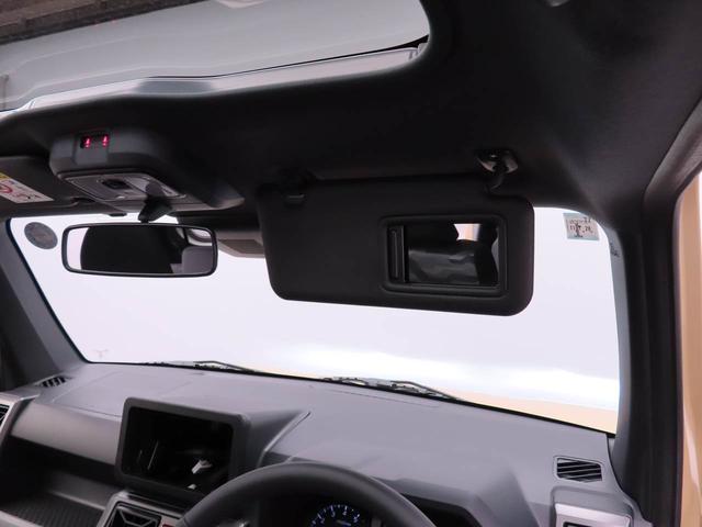 タフトＧターボ　ダーククロムベンチャーキーフリー　ＬＥＤヘッドライト（愛知県）の中古車