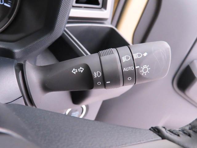 タフトＧターボ　ダーククロムベンチャーキーフリー　ＬＥＤヘッドライト（愛知県）の中古車