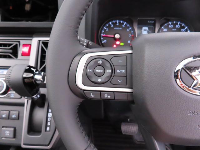 タフトＧターボ　ダーククロムベンチャーキーフリー　ＬＥＤヘッドライト（愛知県）の中古車