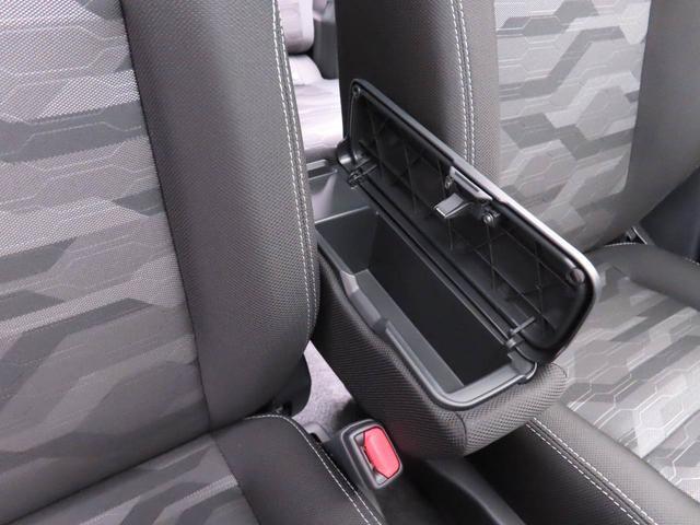 タフトＧターボ　ダーククロムベンチャーキーフリー　ＬＥＤヘッドライト（愛知県）の中古車