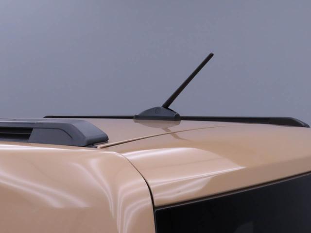 タフトＧターボ　ダーククロムベンチャーキーフリー　ＬＥＤヘッドライト（愛知県）の中古車