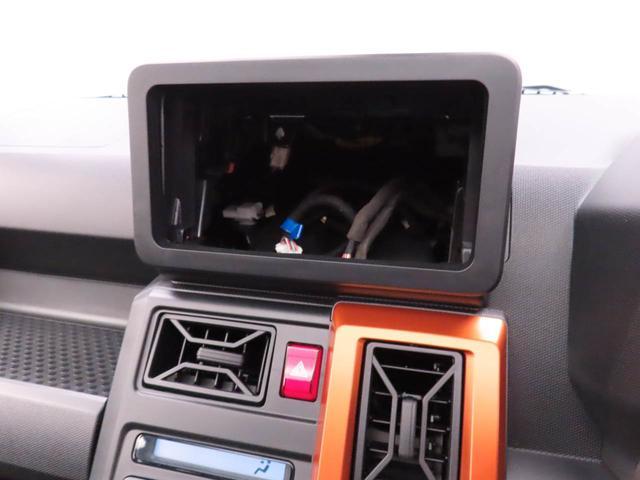 タフトＧ　ＬＥＤヘッドライトオーディオレス　バックカメラ　運転席・助手席シートヒーター　アルミホイール　アイドリングストップ　プッシュスタート　エアバック　ＡＢＳ　ＣＶＴ　キーフリー（愛知県）の中古車