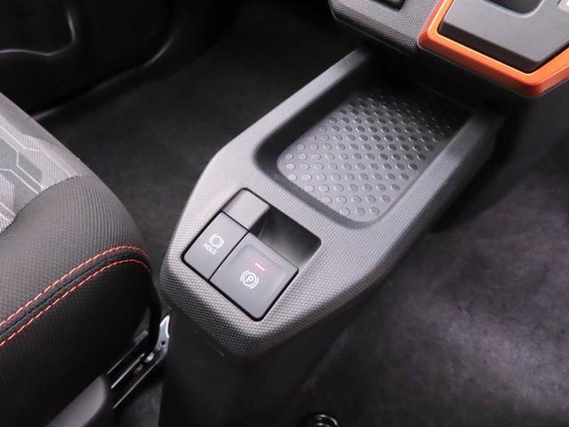 タフトＧ　ＬＥＤヘッドライトオーディオレス　バックカメラ　運転席・助手席シートヒーター　アルミホイール　アイドリングストップ　プッシュスタート　エアバック　ＡＢＳ　ＣＶＴ　キーフリー（愛知県）の中古車