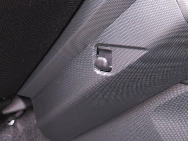 タフトＧ　ＬＥＤヘッドライトオーディオレス　バックカメラ　運転席・助手席シートヒーター　アルミホイール　アイドリングストップ　プッシュスタート　エアバック　ＡＢＳ　ＣＶＴ　キーフリー（愛知県）の中古車