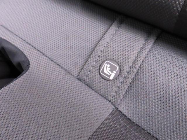 タフトＧ　ＬＥＤヘッドライトオーディオレス　バックカメラ　運転席・助手席シートヒーター　アルミホイール　アイドリングストップ　プッシュスタート　エアバック　ＡＢＳ　ＣＶＴ　キーフリー（愛知県）の中古車