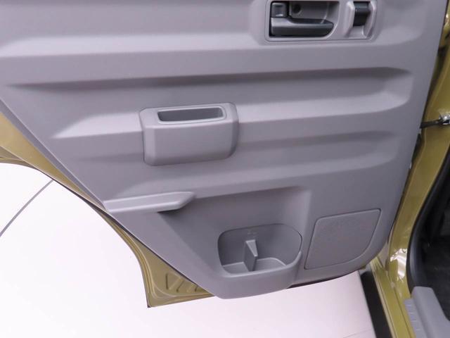 タフトＧ　ＬＥＤヘッドライトオーディオレス　バックカメラ　運転席・助手席シートヒーター　アルミホイール　アイドリングストップ　プッシュスタート　エアバック　ＡＢＳ　ＣＶＴ　キーフリー（愛知県）の中古車