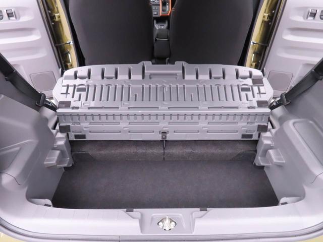 タフトＧ　ＬＥＤヘッドライトオーディオレス　バックカメラ　運転席・助手席シートヒーター　アルミホイール　アイドリングストップ　プッシュスタート　エアバック　ＡＢＳ　ＣＶＴ　キーフリー（愛知県）の中古車