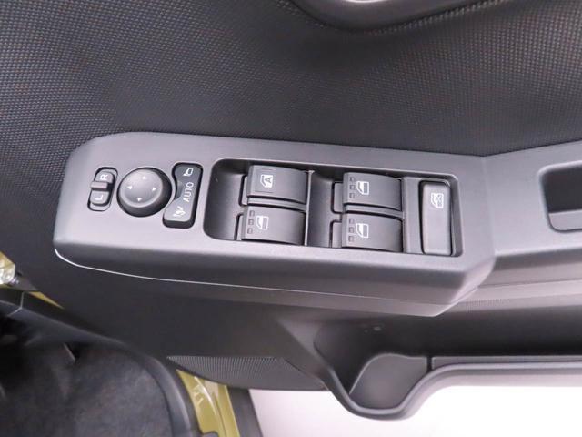 タフトＧ　ＬＥＤヘッドライトオーディオレス　バックカメラ　運転席・助手席シートヒーター　アルミホイール　アイドリングストップ　プッシュスタート　エアバック　ＡＢＳ　ＣＶＴ　キーフリー（愛知県）の中古車