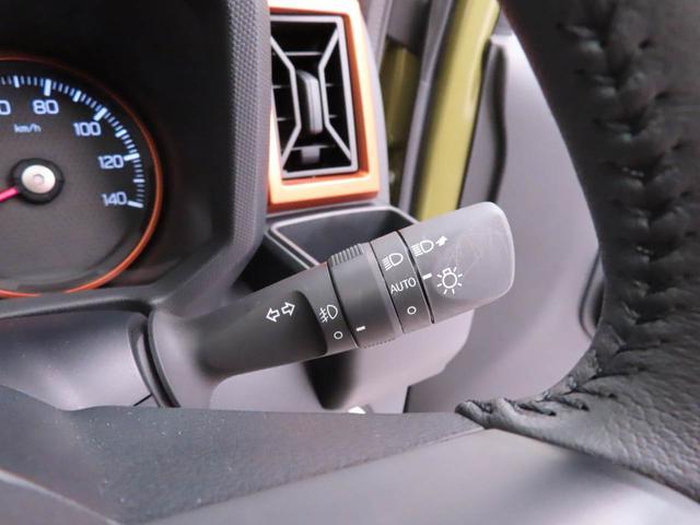 タフトＧ　ＬＥＤヘッドライトオーディオレス　バックカメラ　運転席・助手席シートヒーター　アルミホイール　アイドリングストップ　プッシュスタート　エアバック　ＡＢＳ　ＣＶＴ　キーフリー（愛知県）の中古車